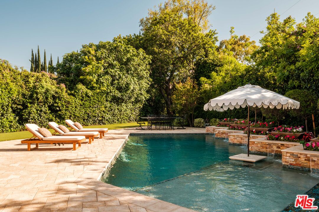 Property photo 51