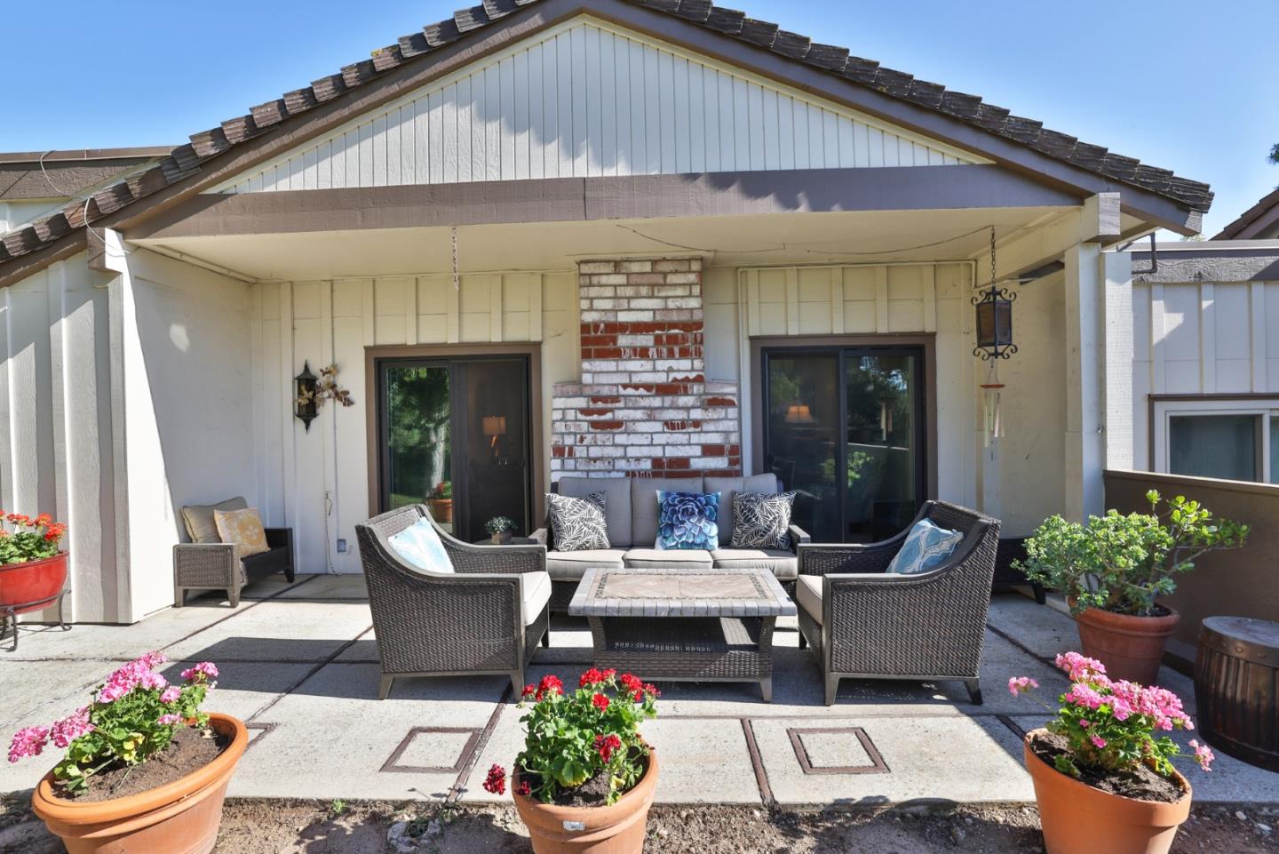 Property photo 32