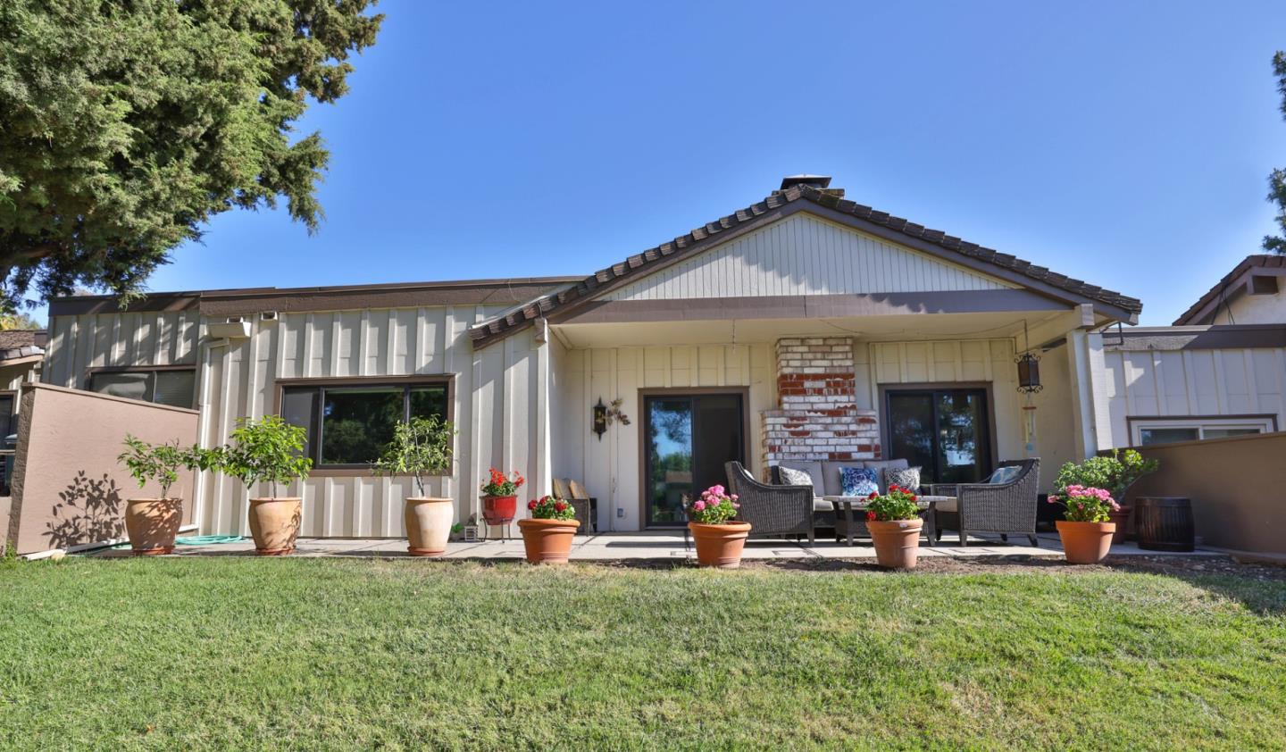 Property photo 33