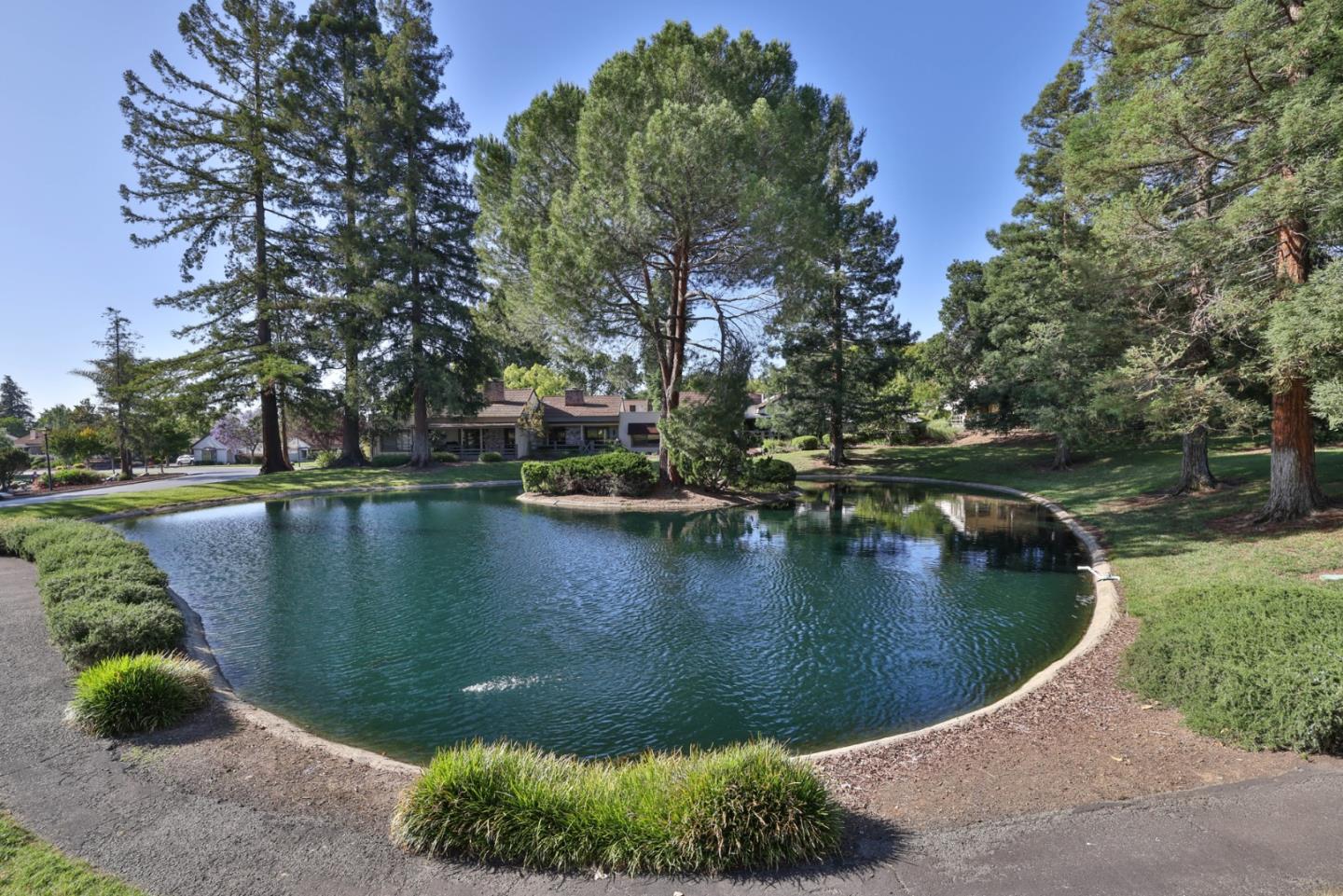 Property photo 35