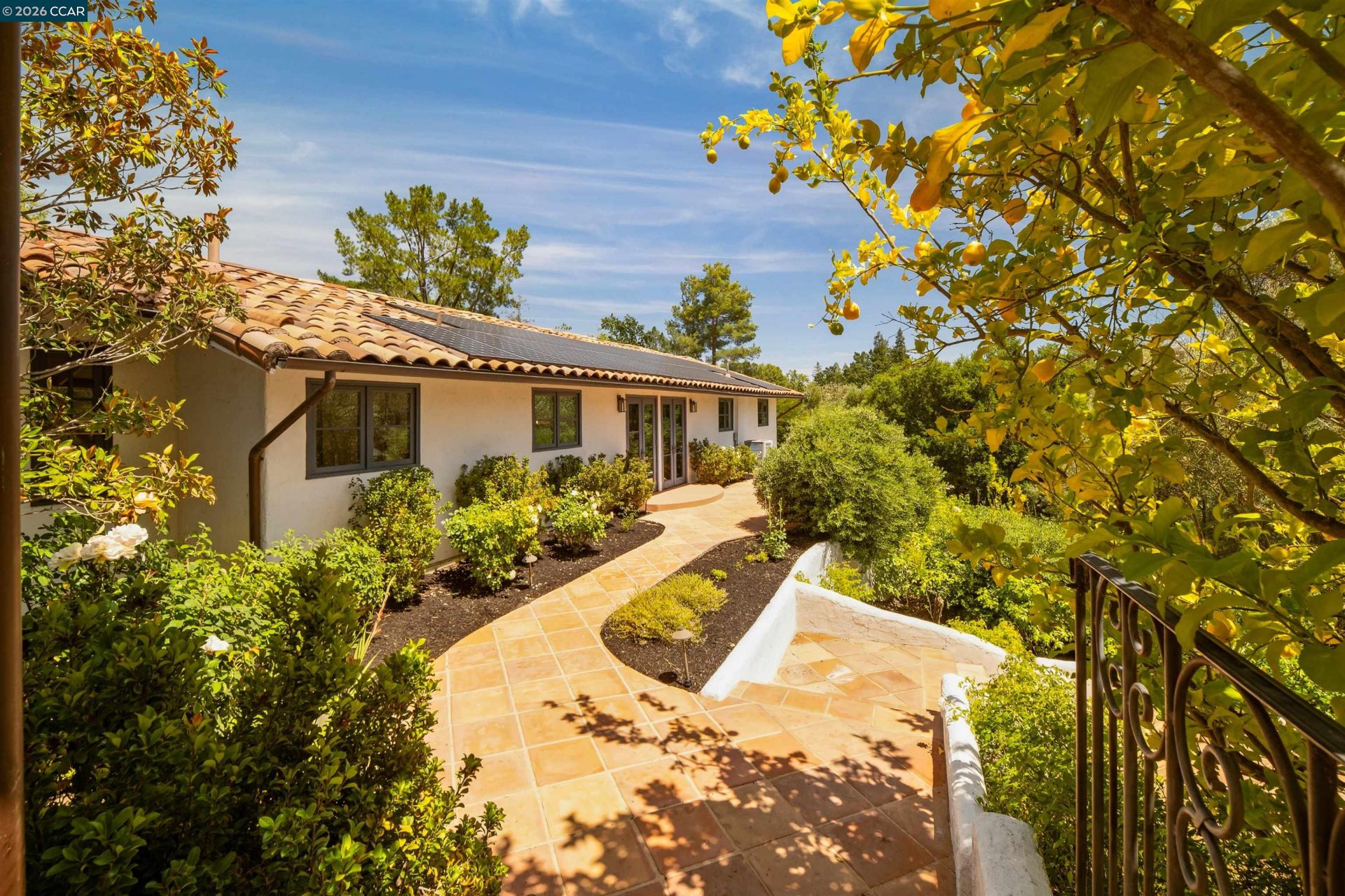 Property photo 17