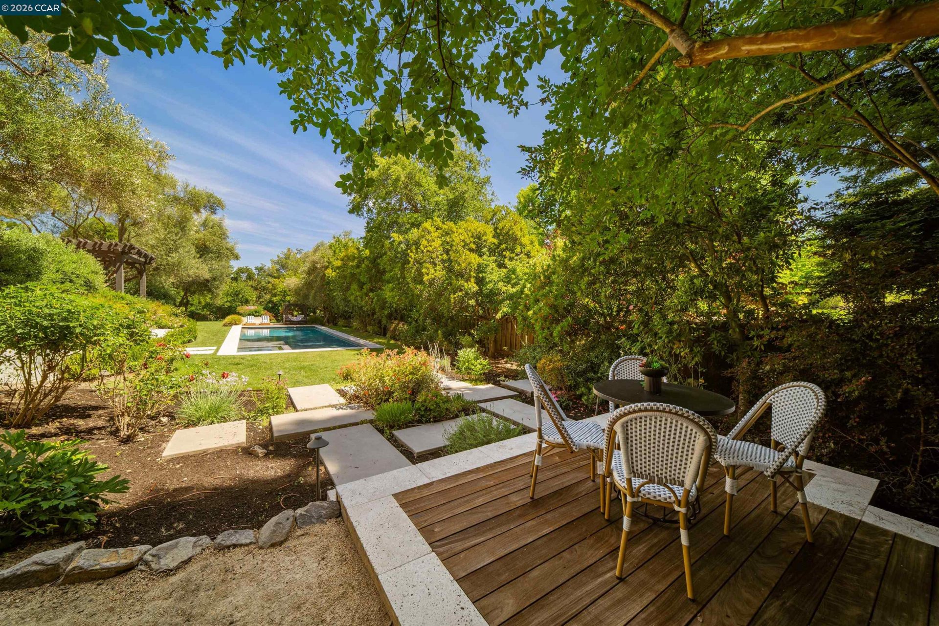 Property photo 23
