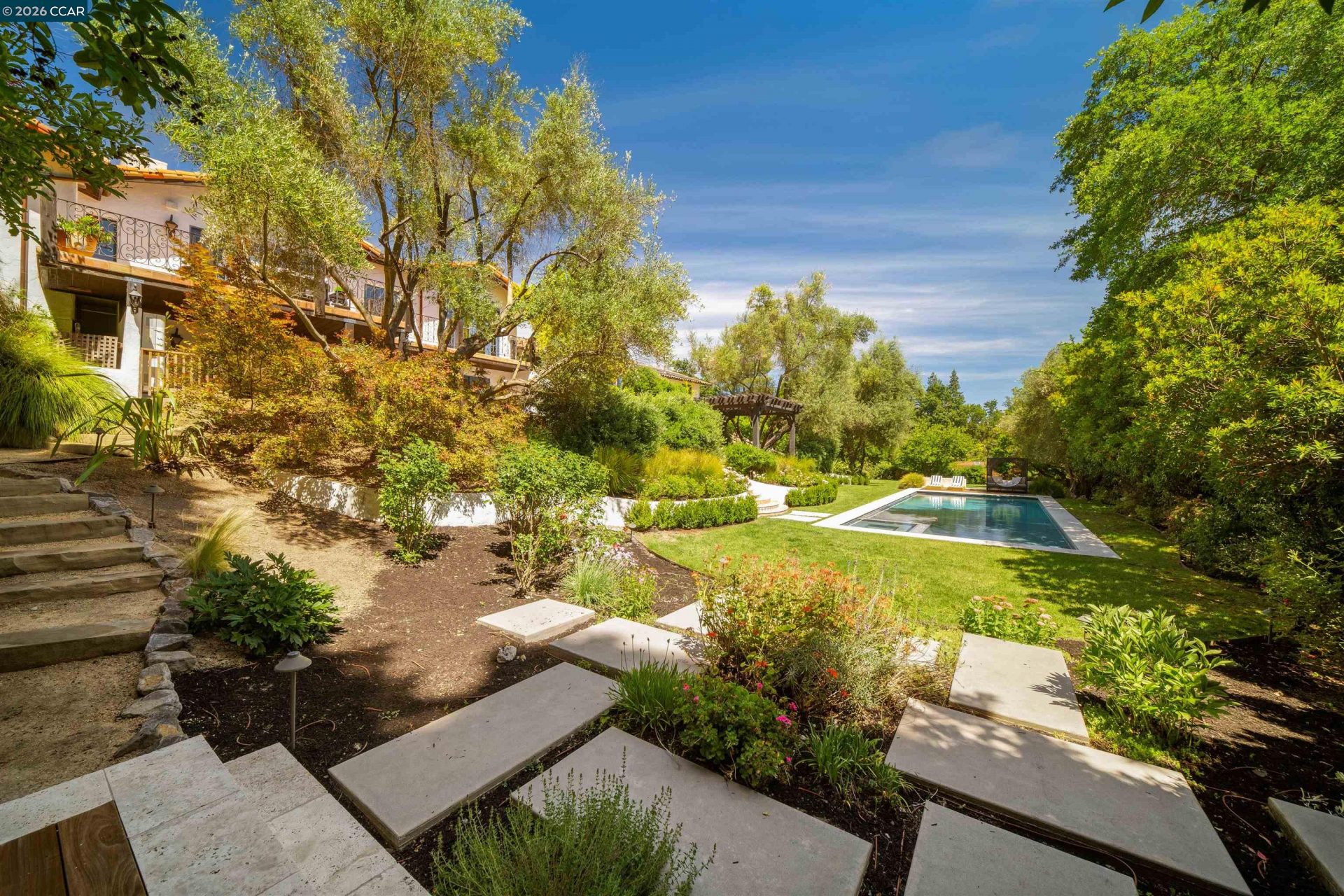 Property photo 24
