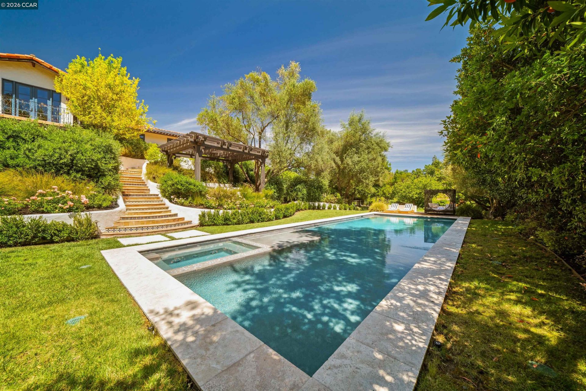 Property photo 26
