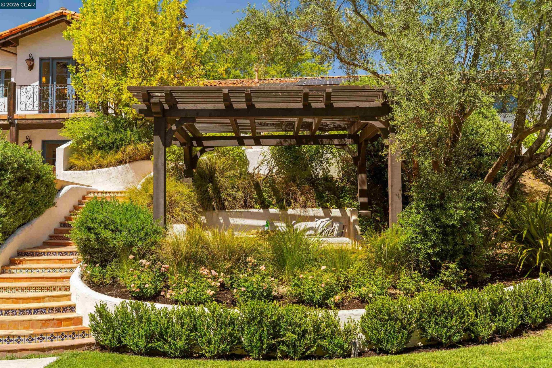 Property photo 29