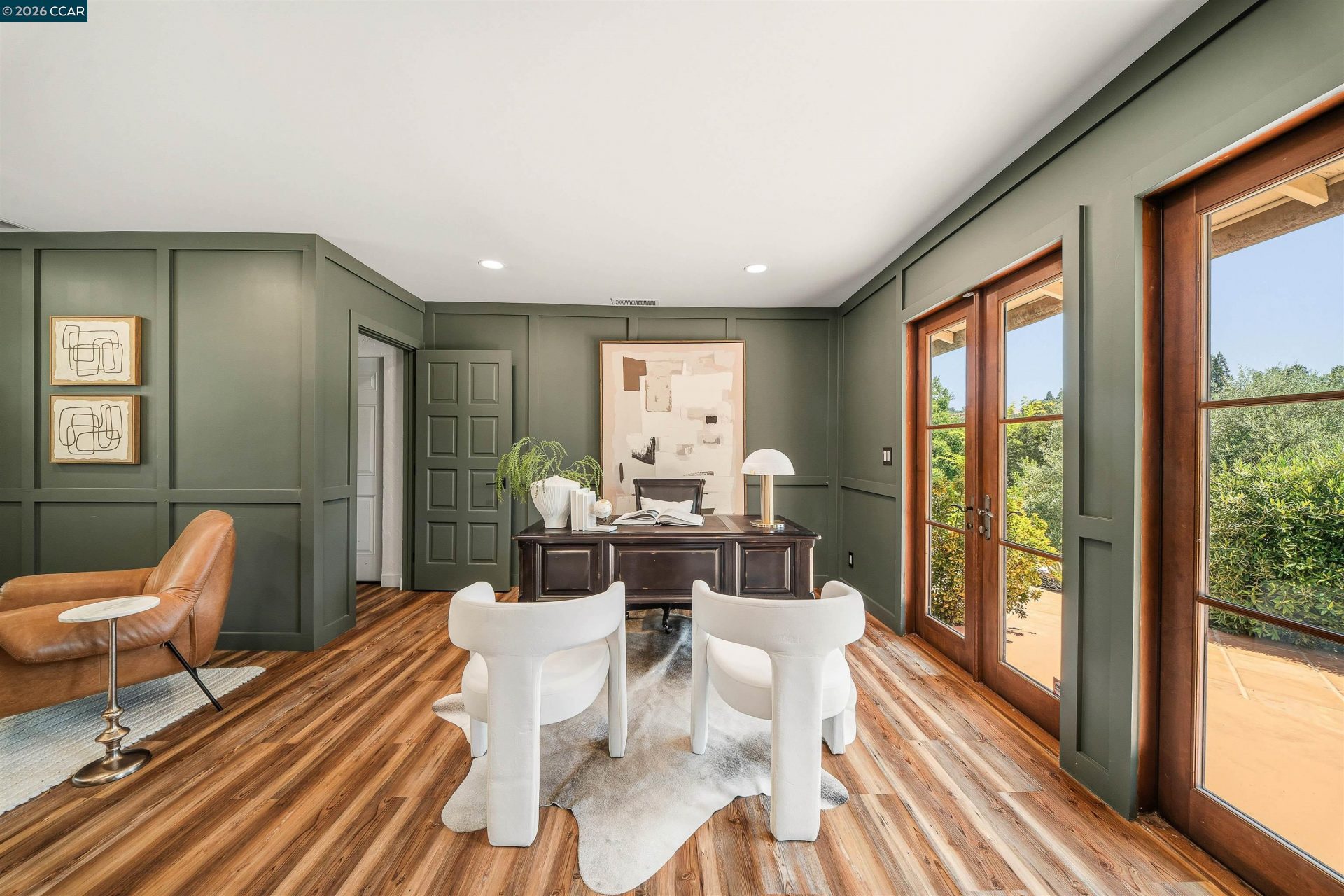 Property photo 35
