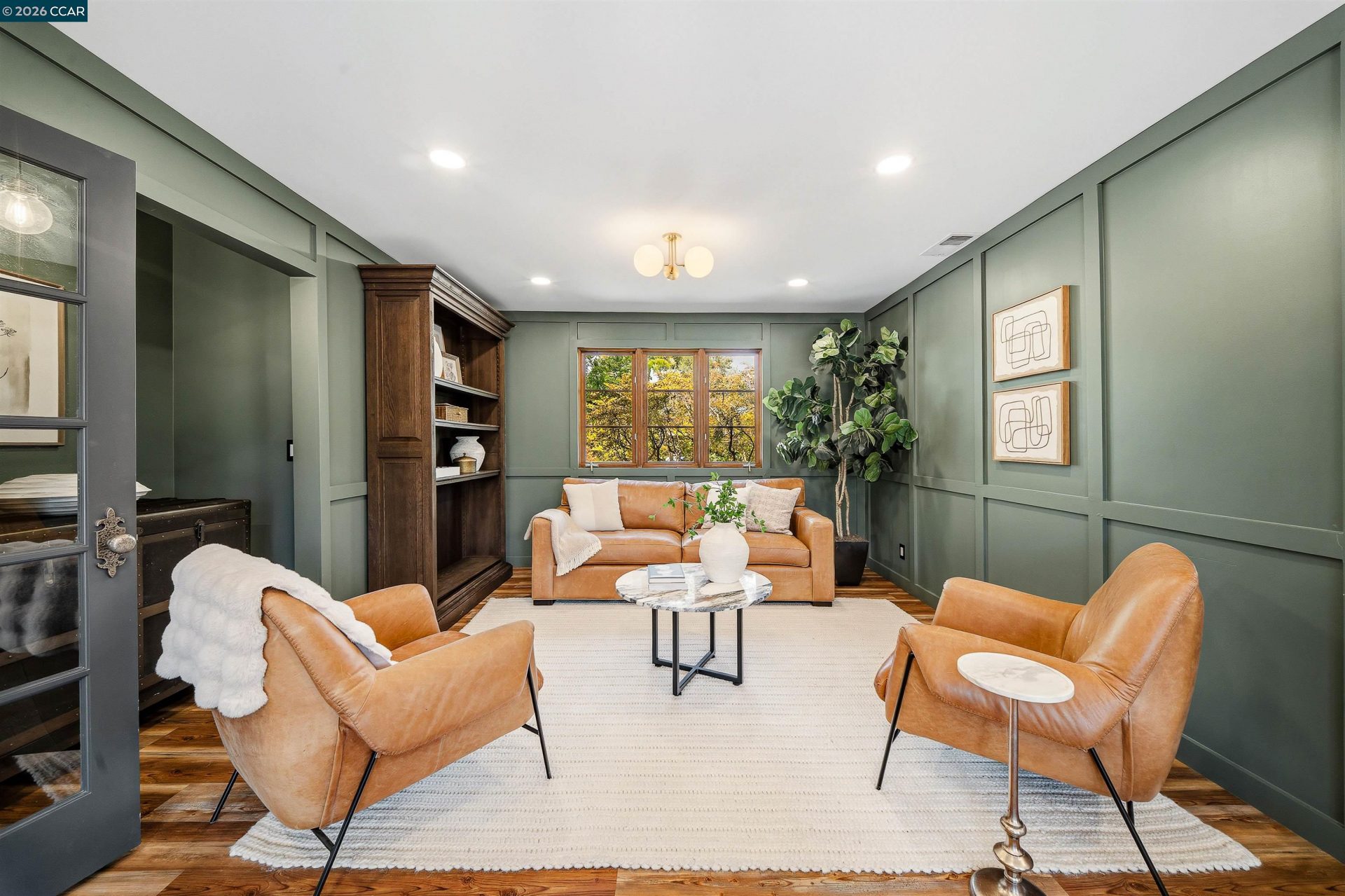 Property photo 36
