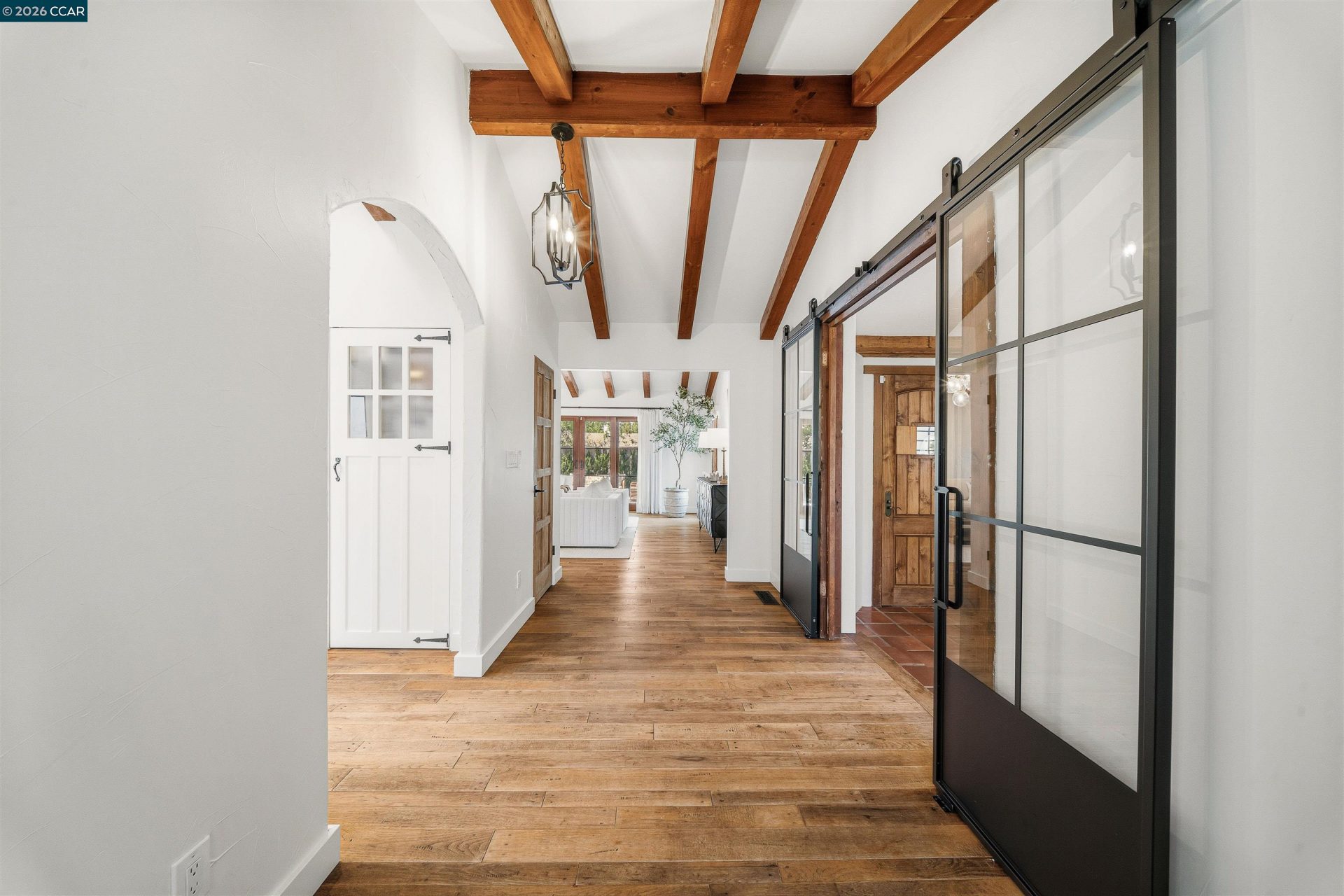 Property photo 37