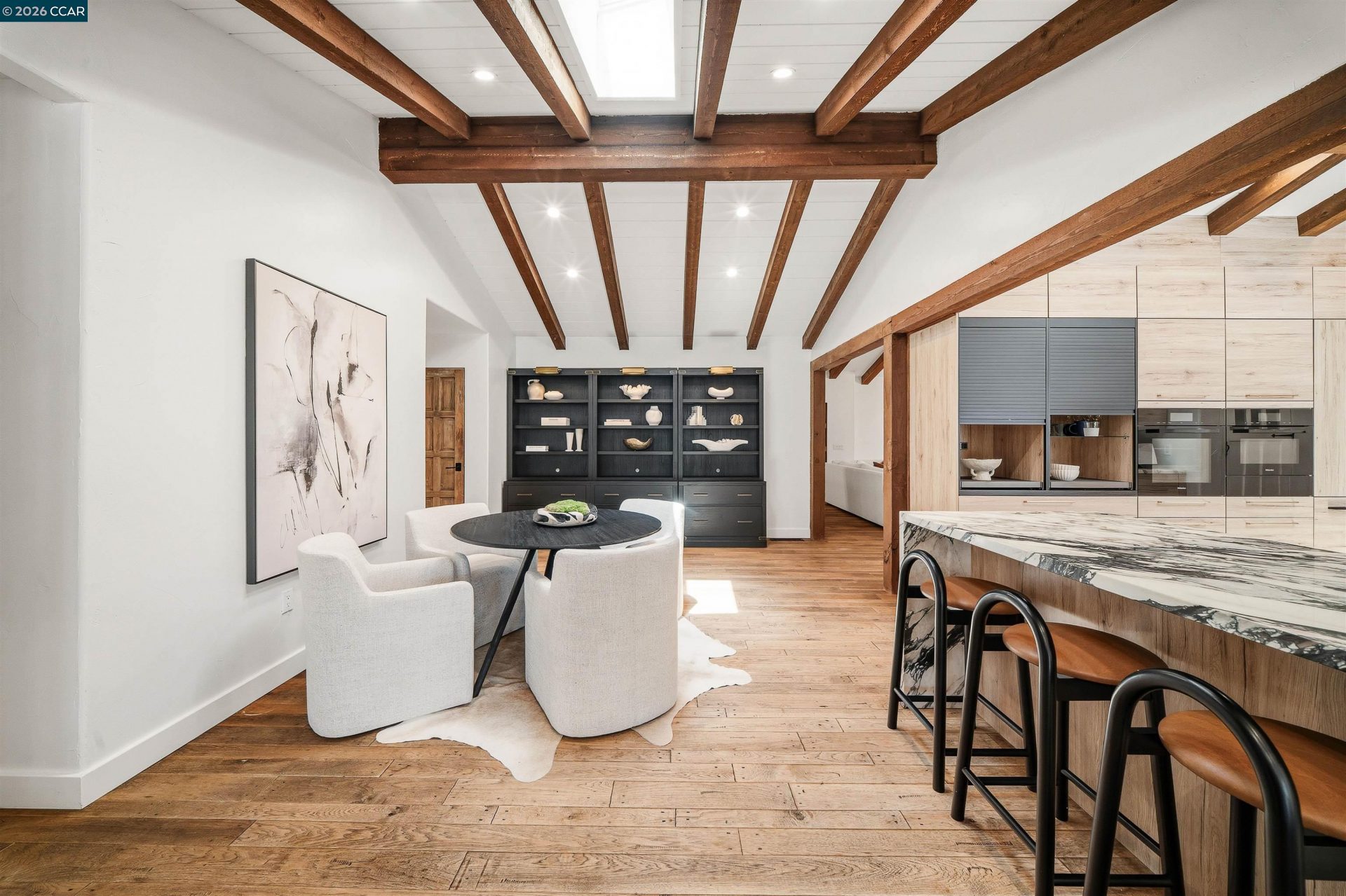 Property photo 45