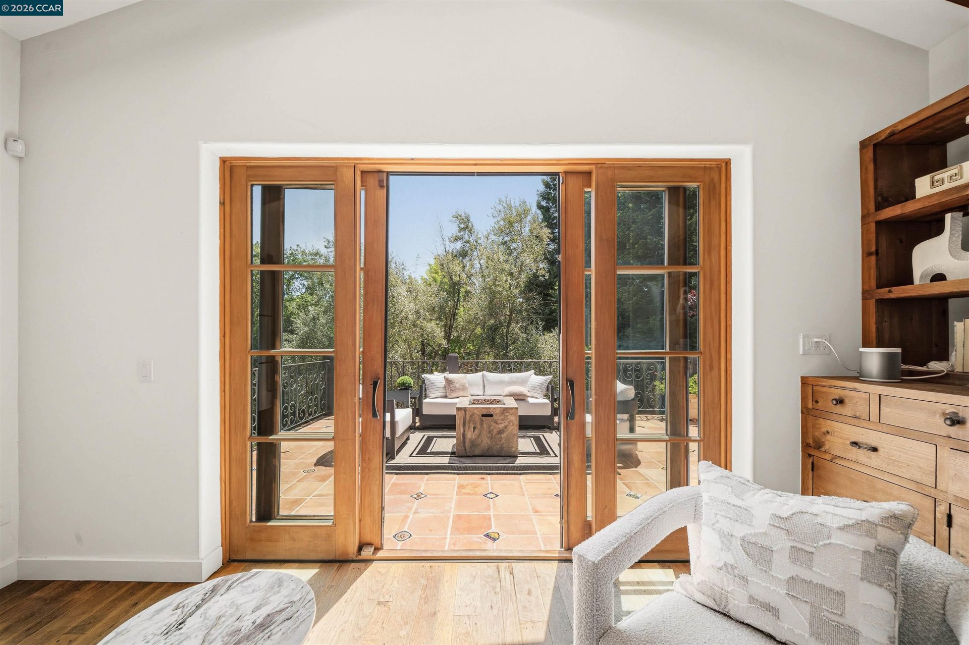 Property photo 48