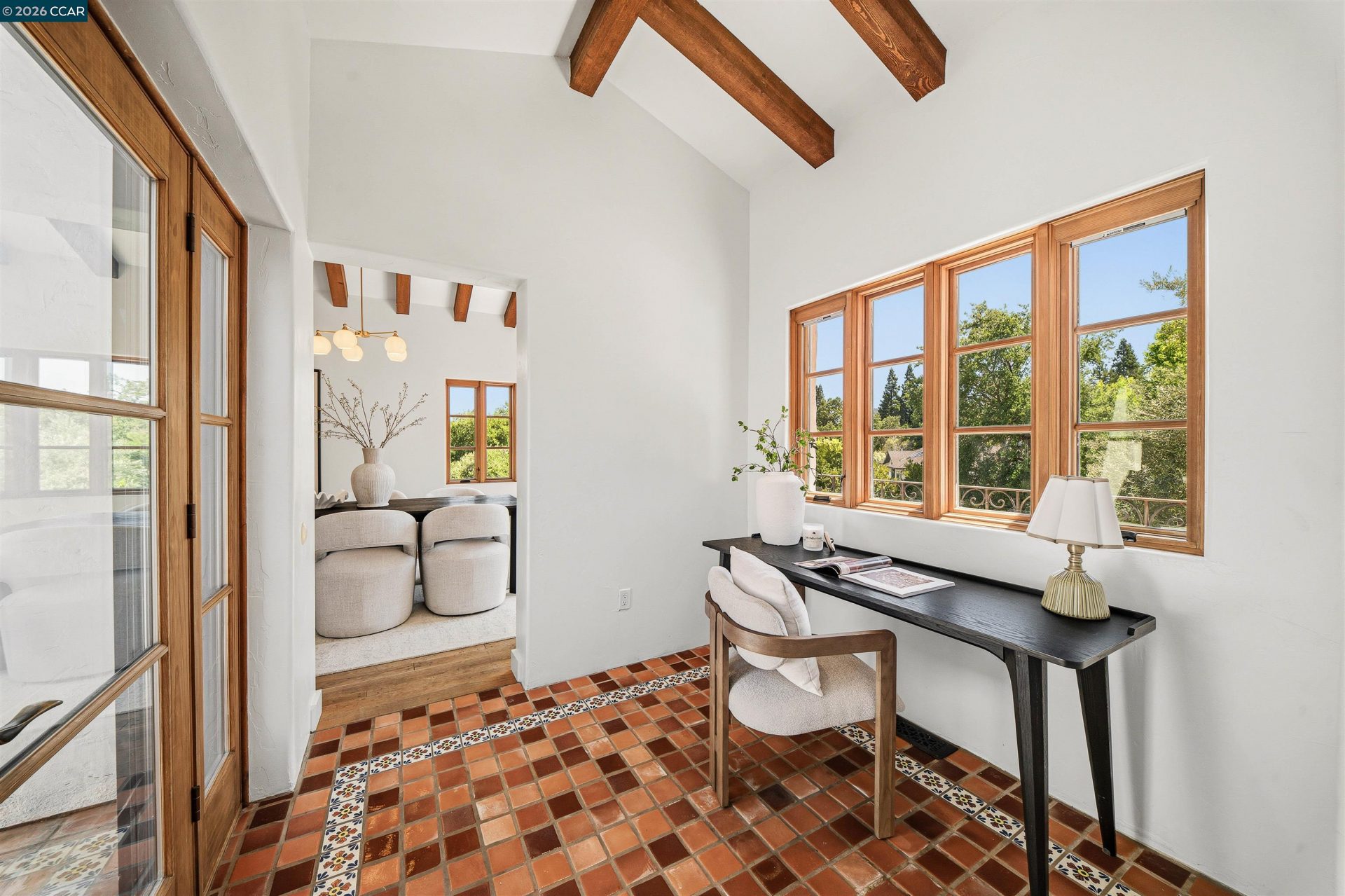 Property photo 49