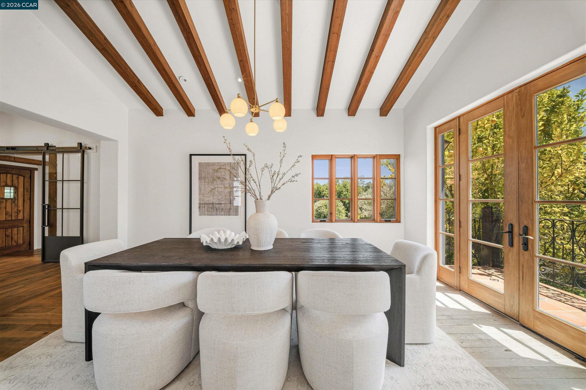 Property photo 50