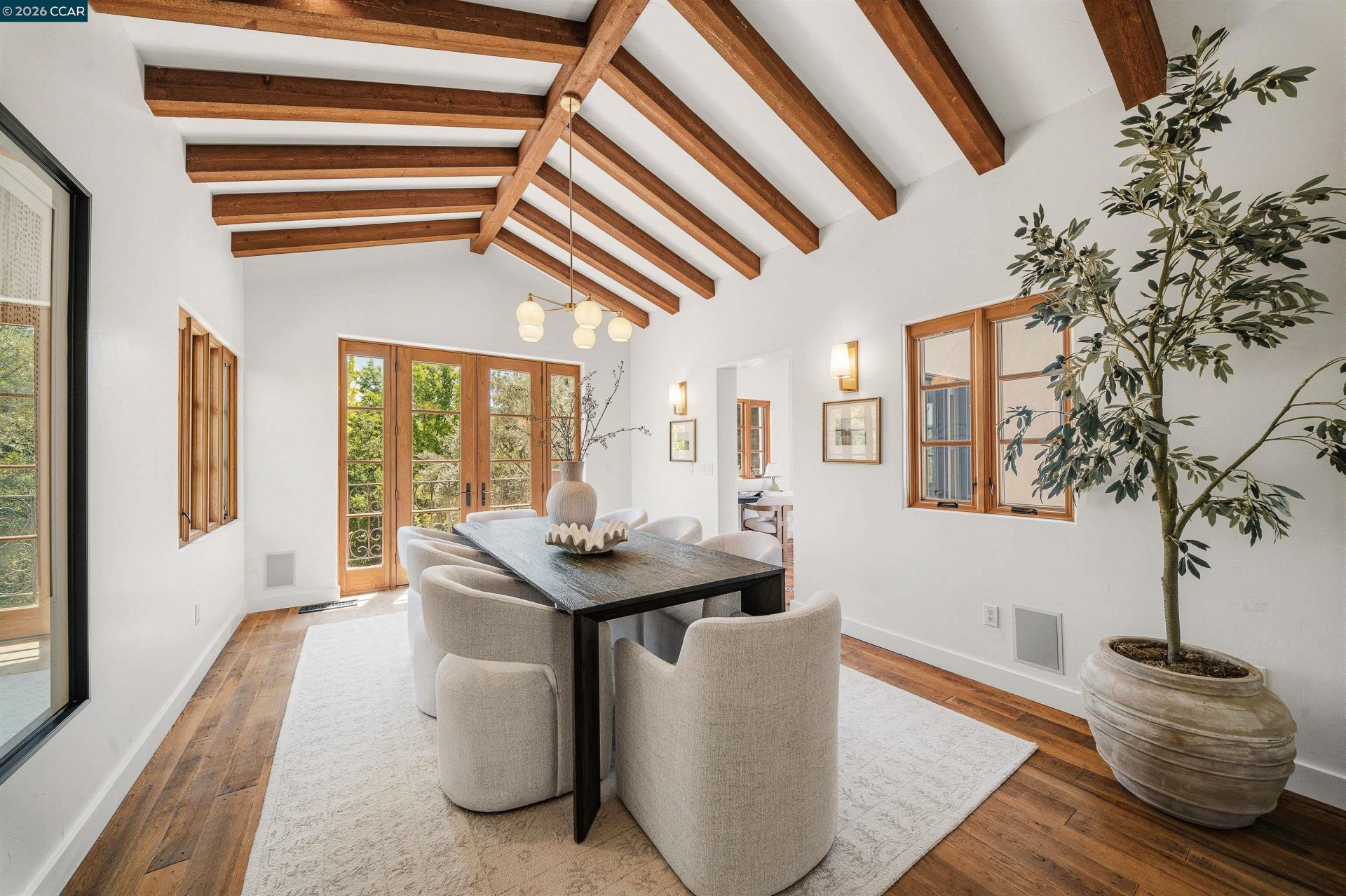 Property photo 51