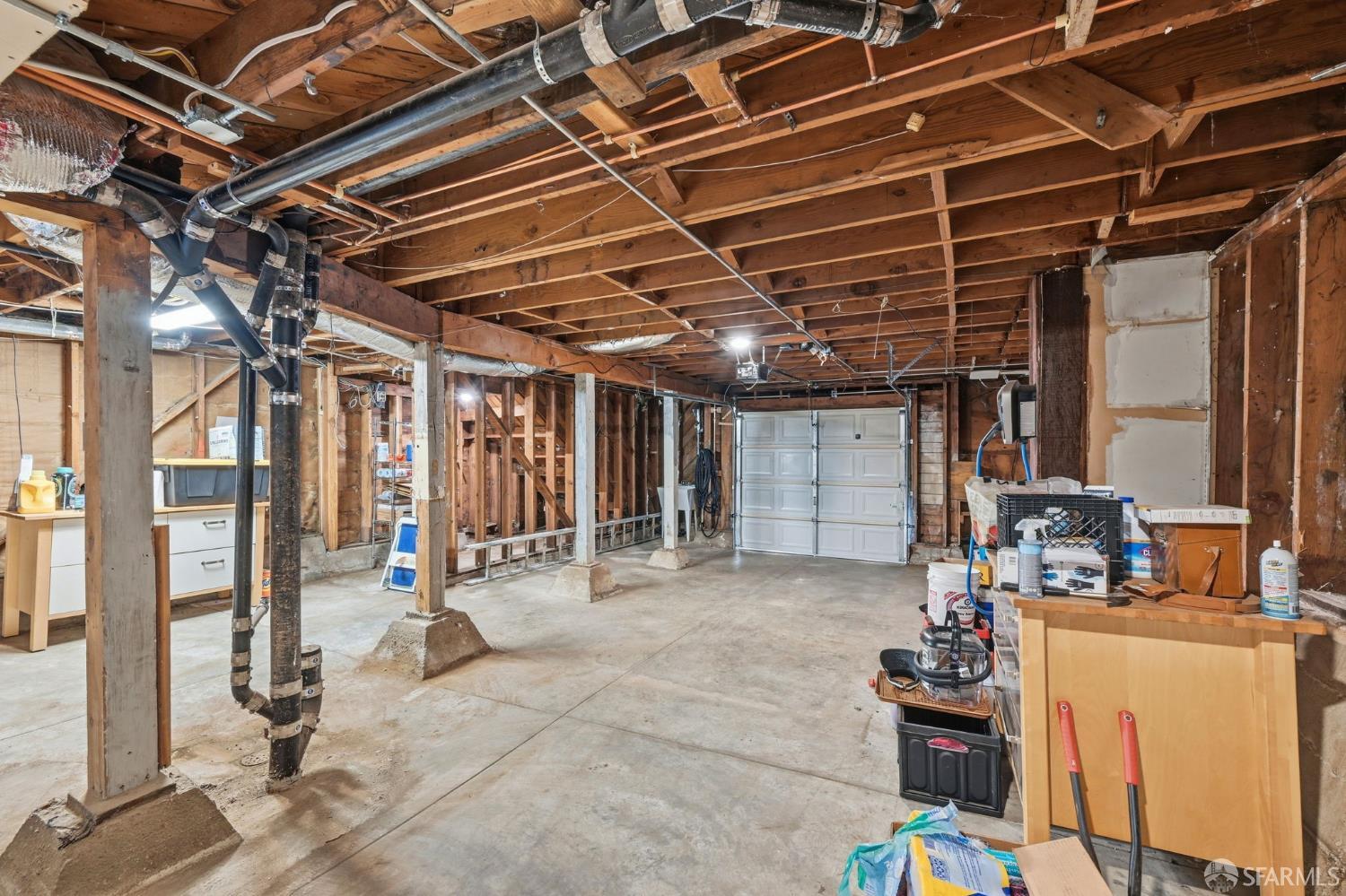 Property photo 36