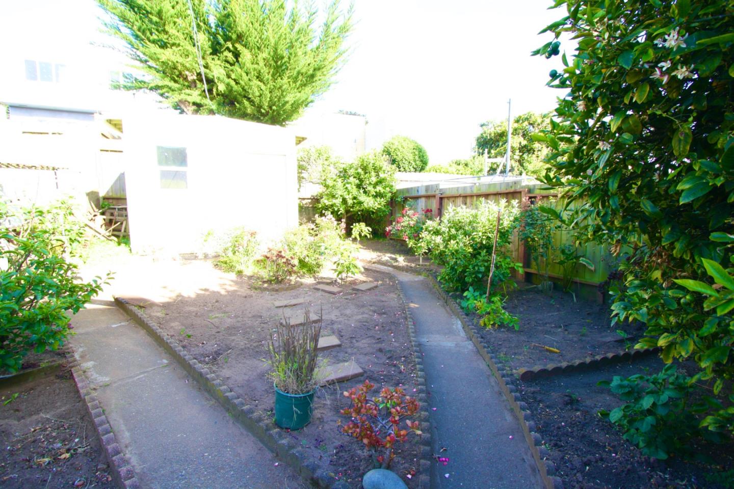 Property photo 30