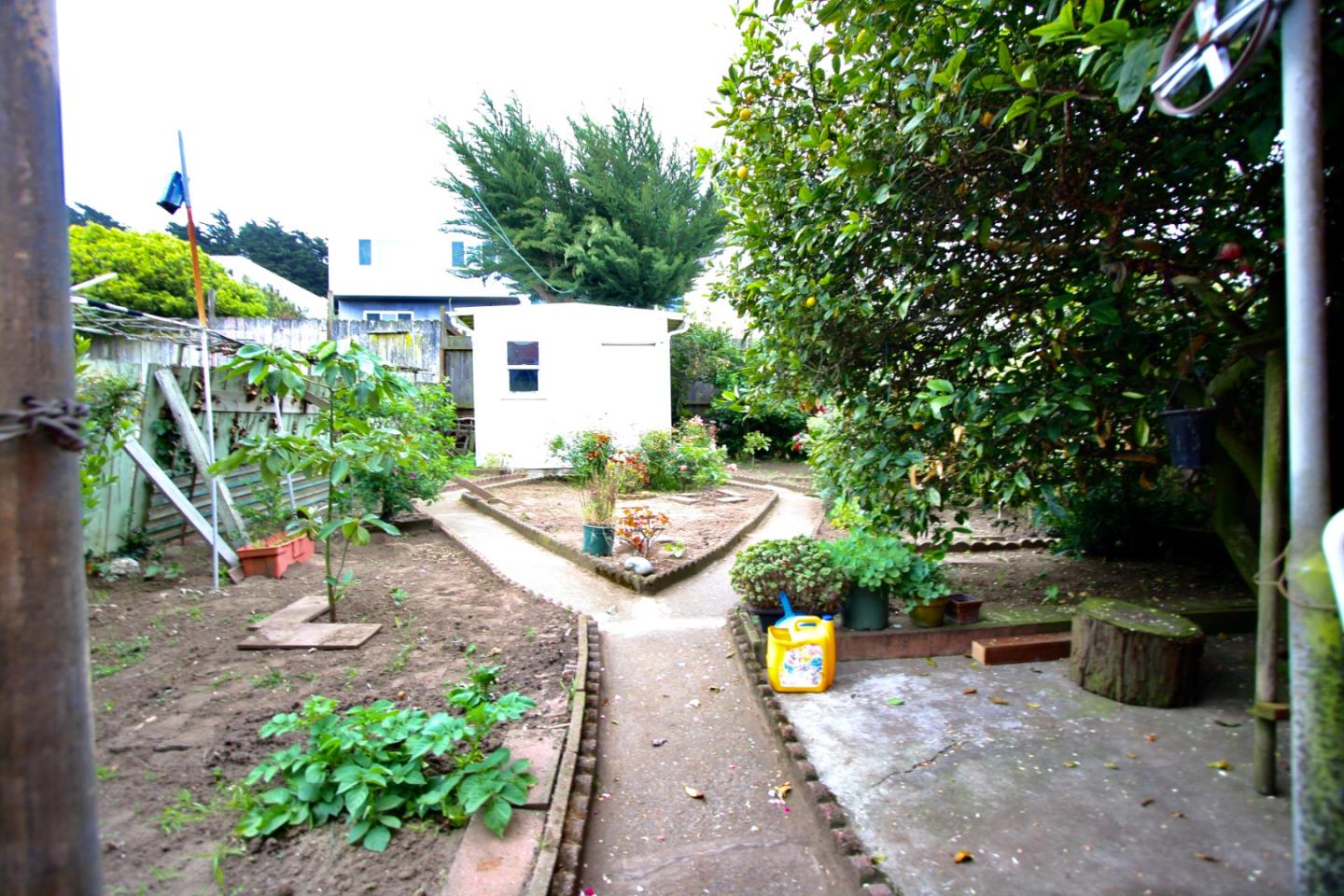 Property photo 31