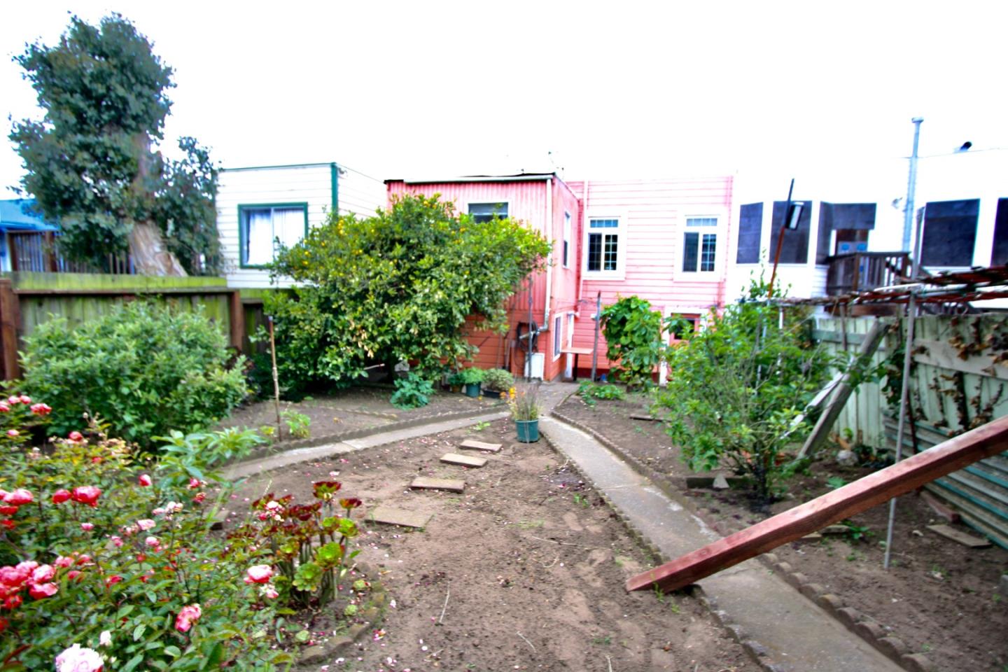 Property photo 32