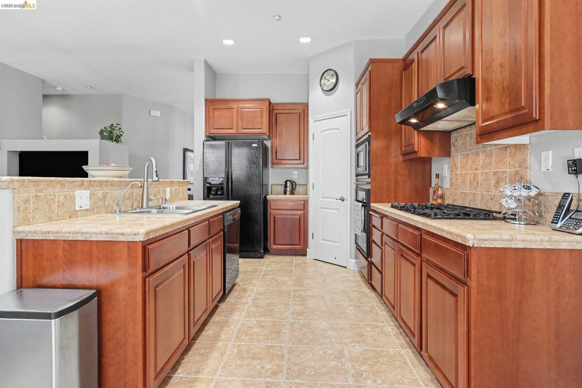 Property photo 17