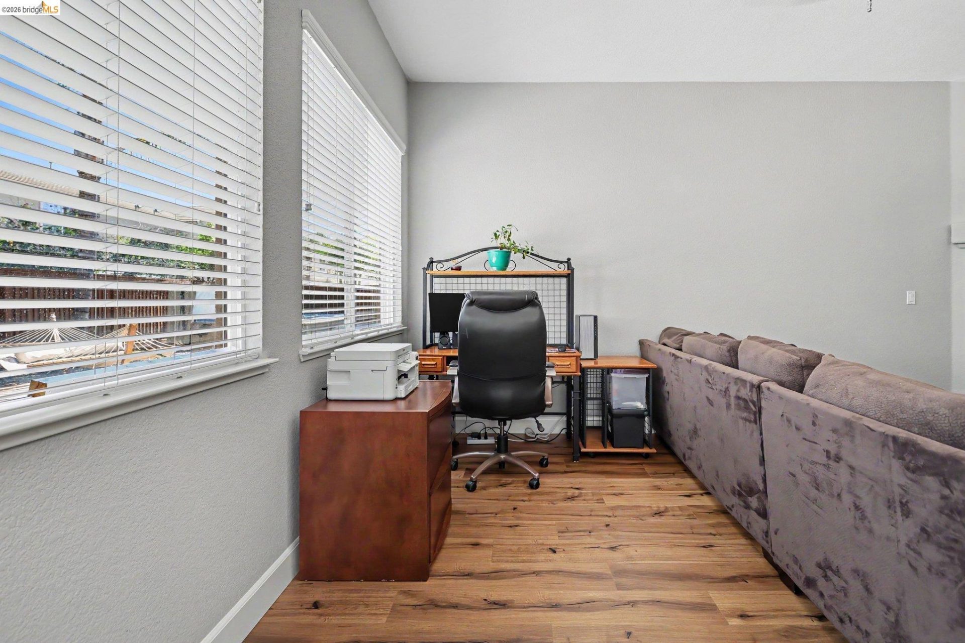 Property photo 22