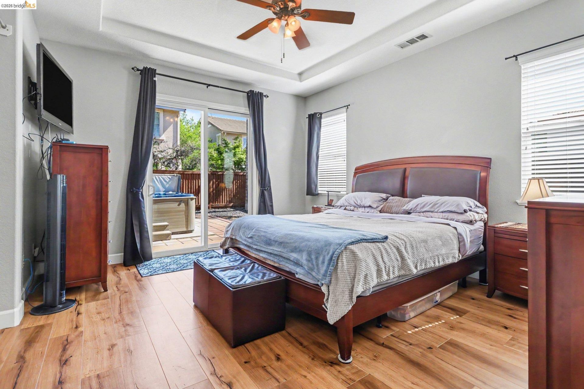 Property photo 23