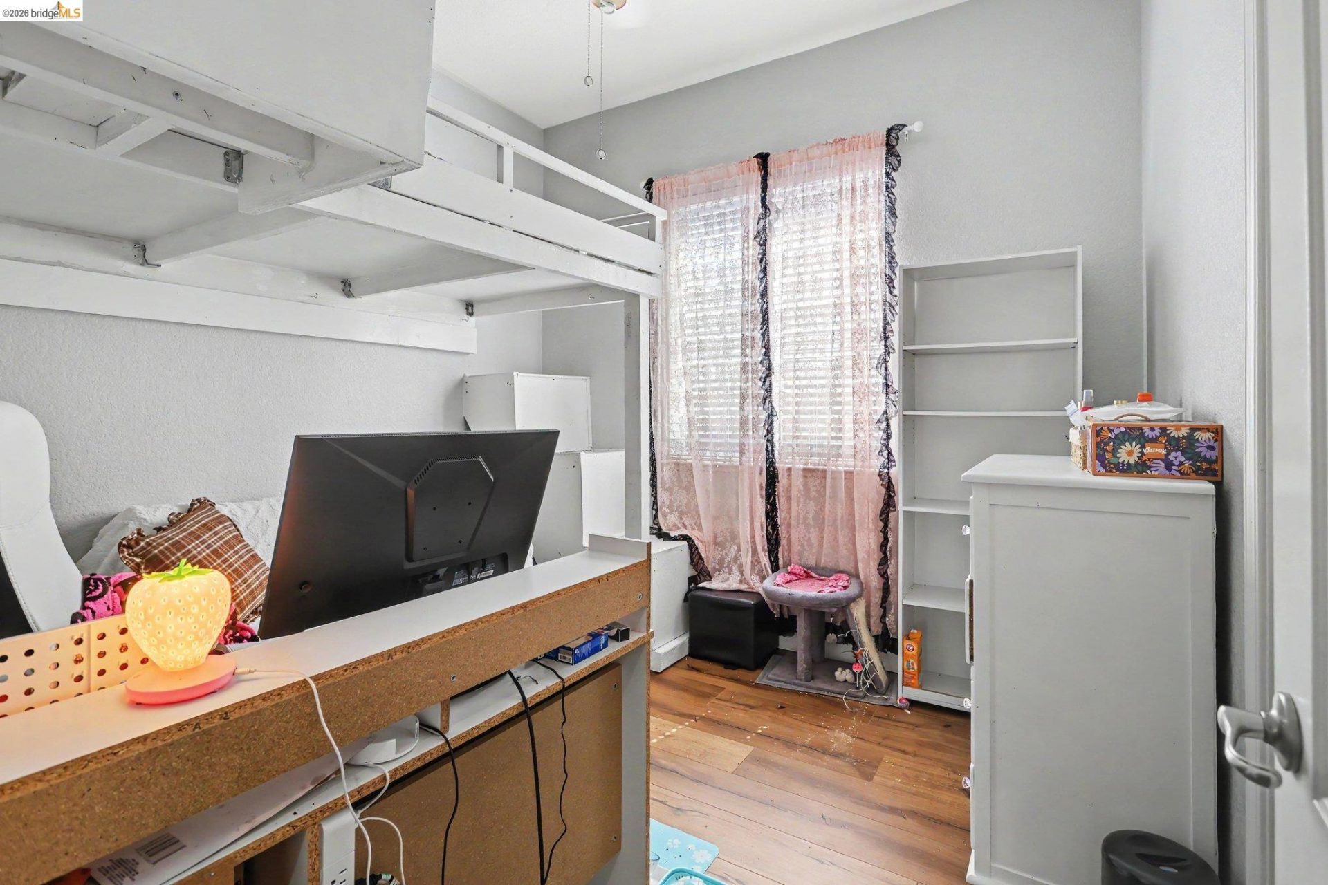Property photo 27