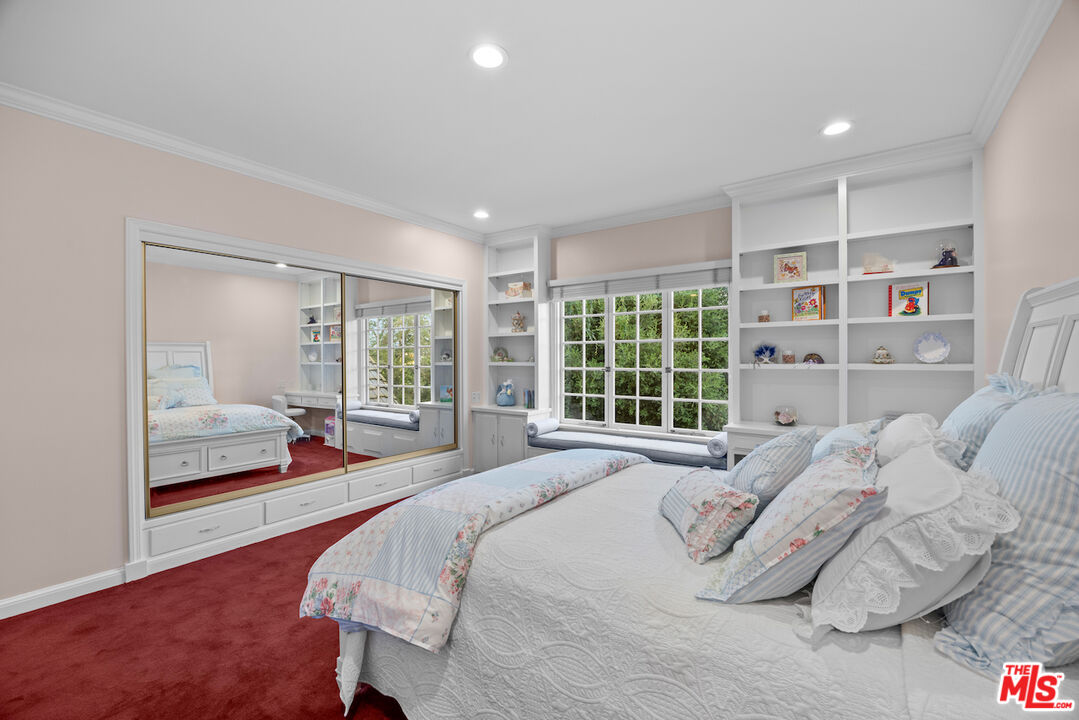 Property photo 29
