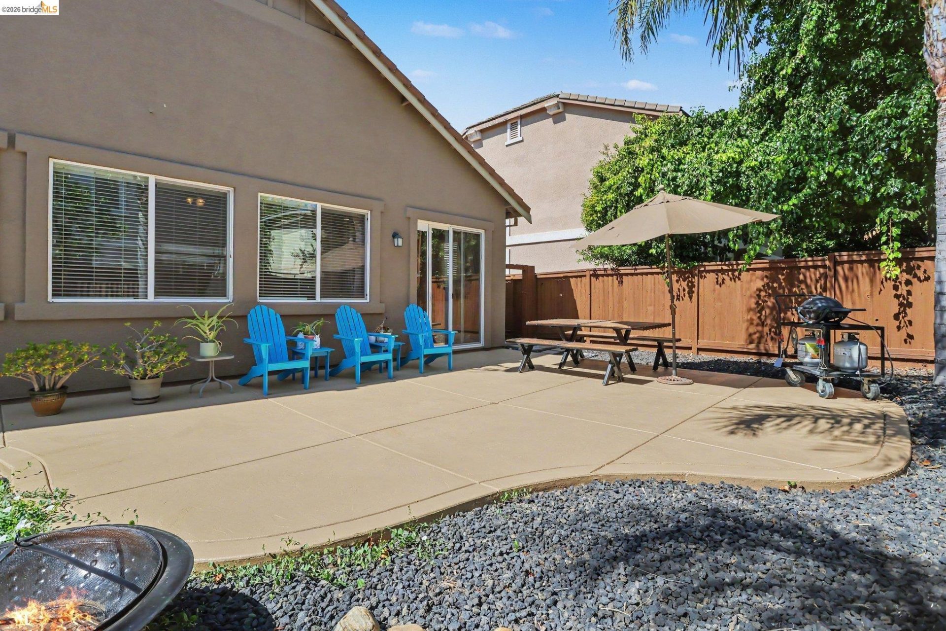 Property photo 32