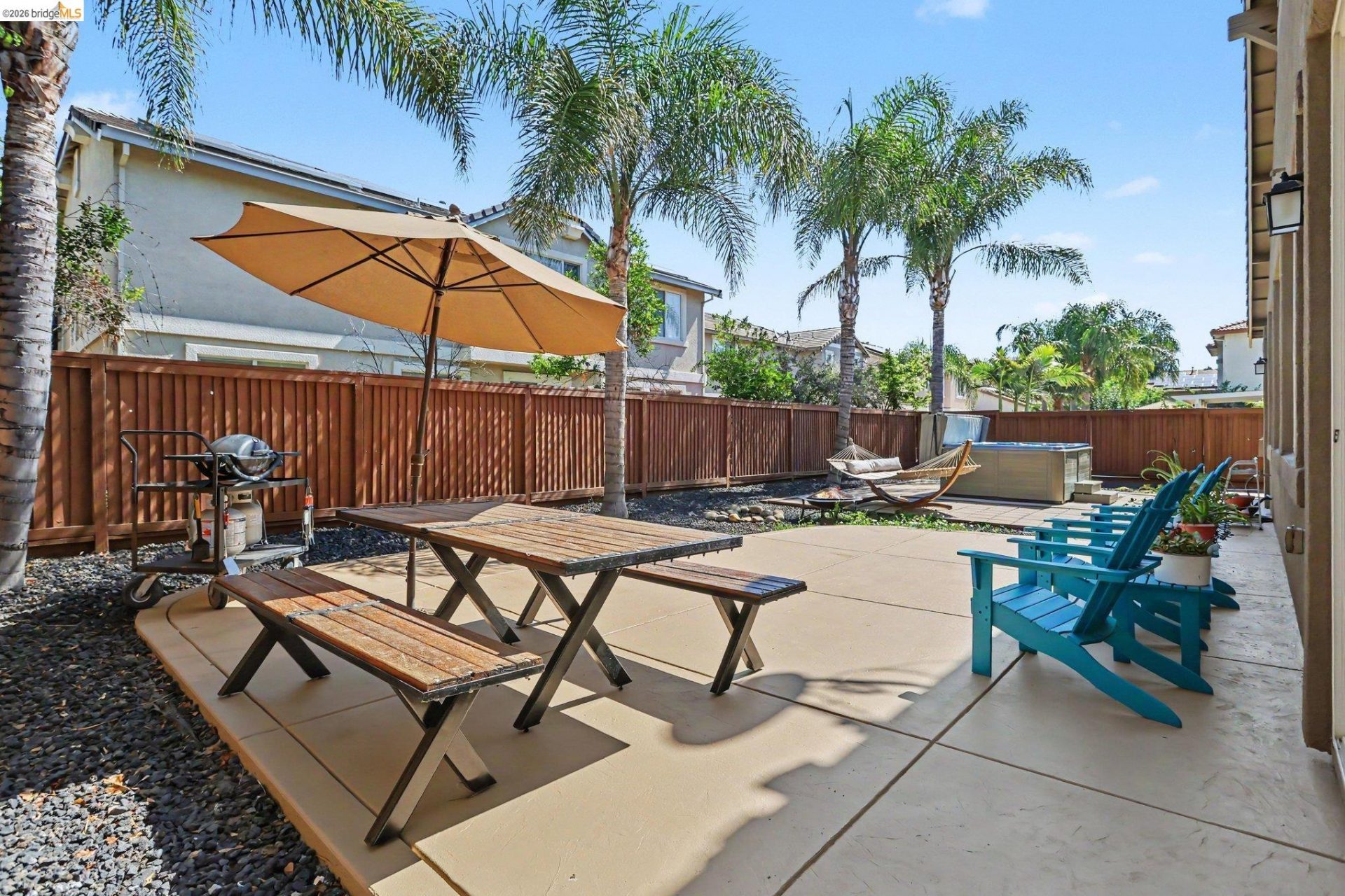 Property photo 34
