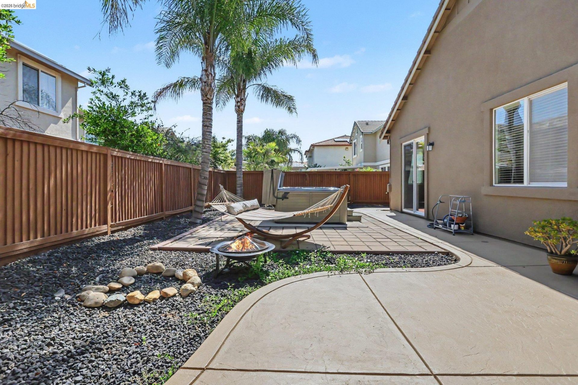 Property photo 35