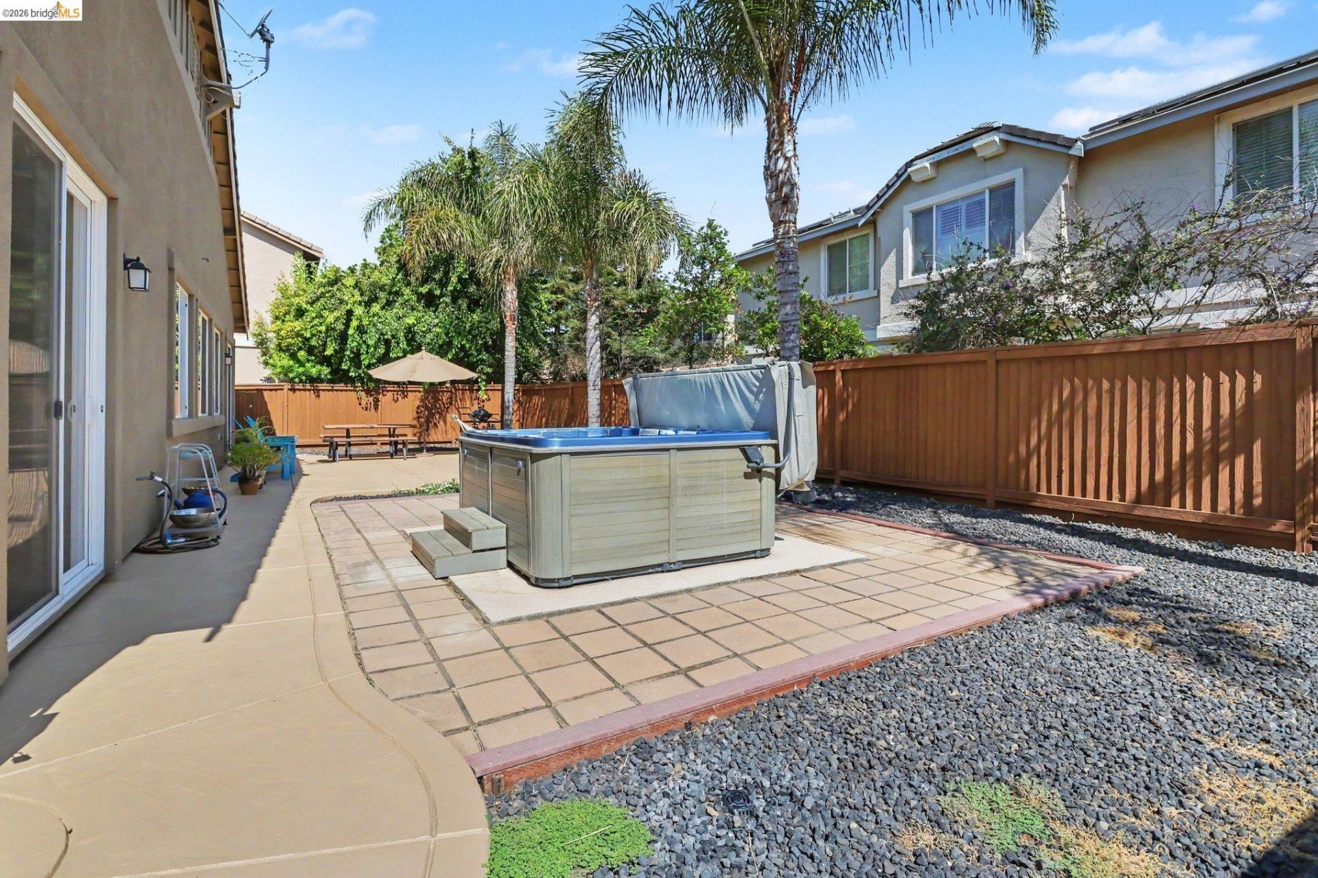 Property photo 36