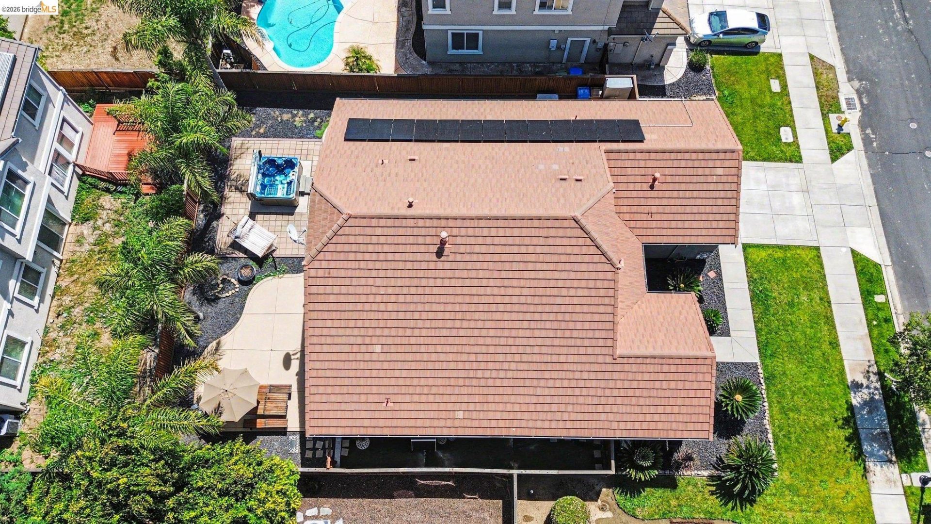 Property photo 38