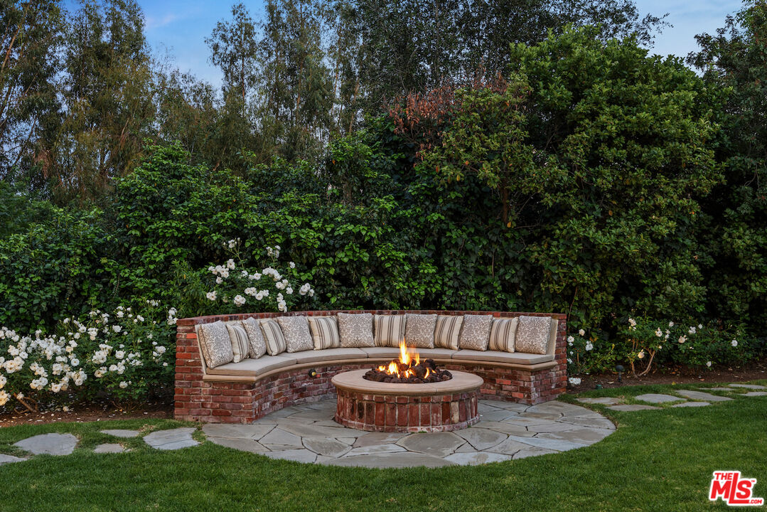 Property photo 39