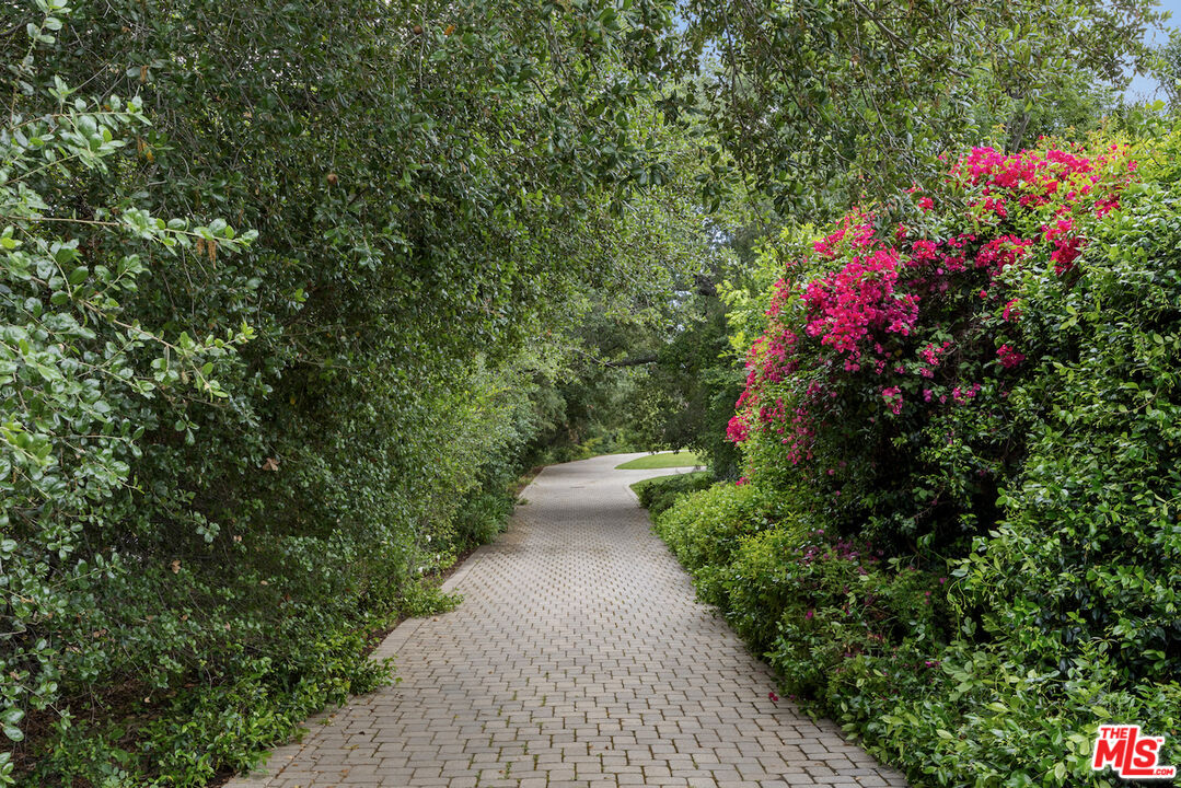 Property photo 41