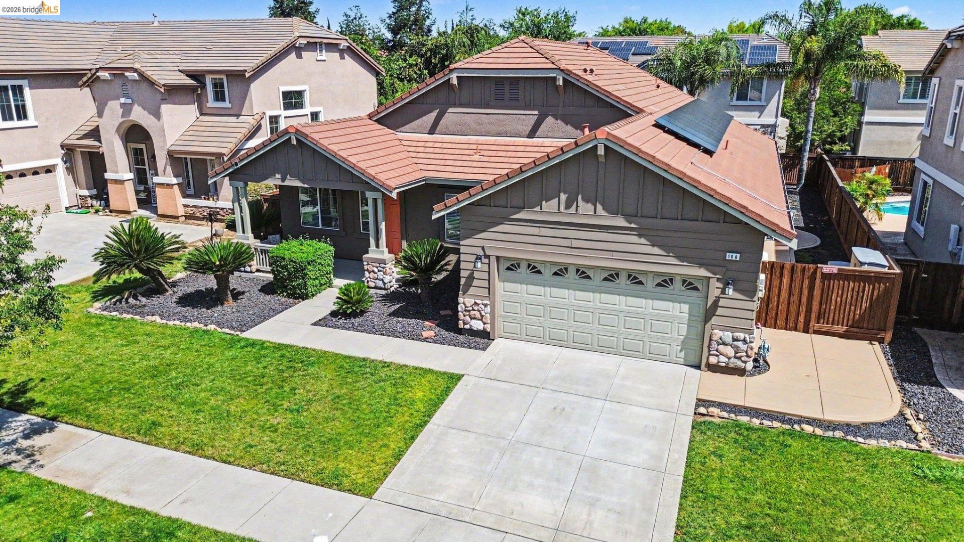 Property photo 41