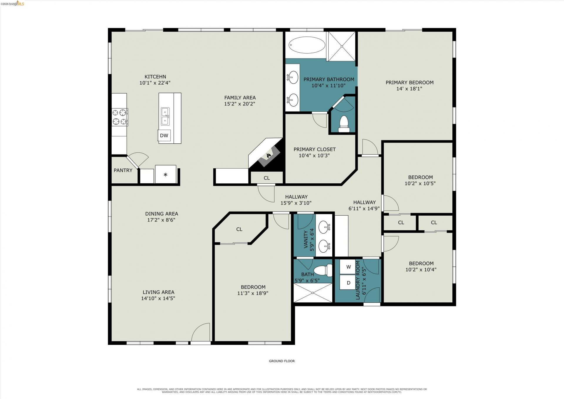 Property photo 49