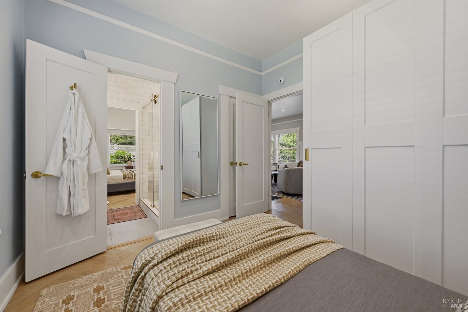 Property photo 26