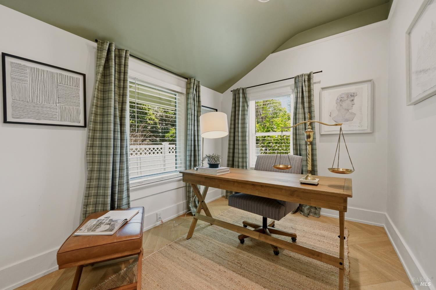 Property photo 27