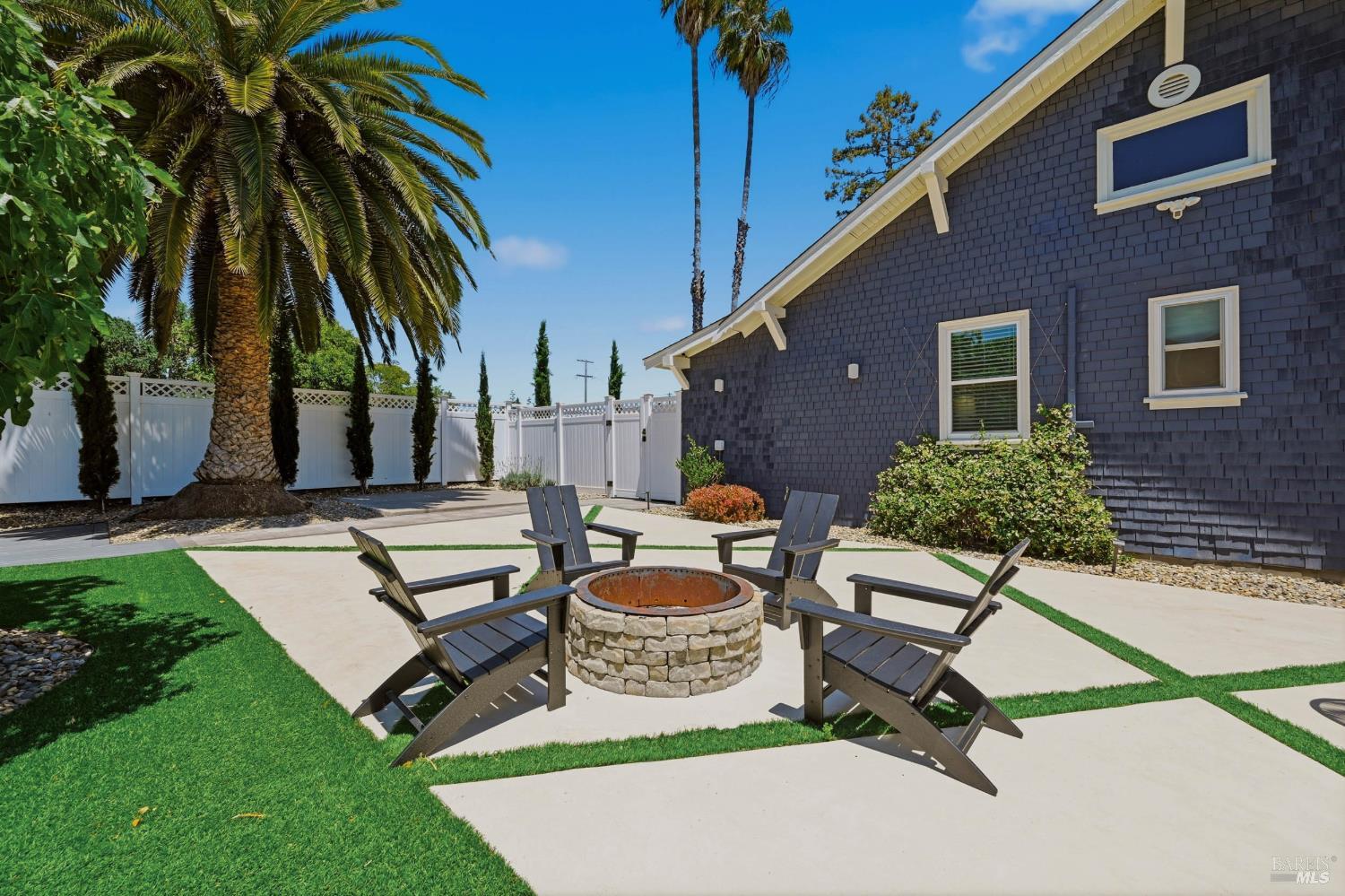 Property photo 31