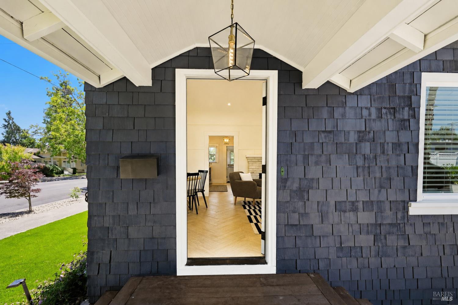 Property photo 39