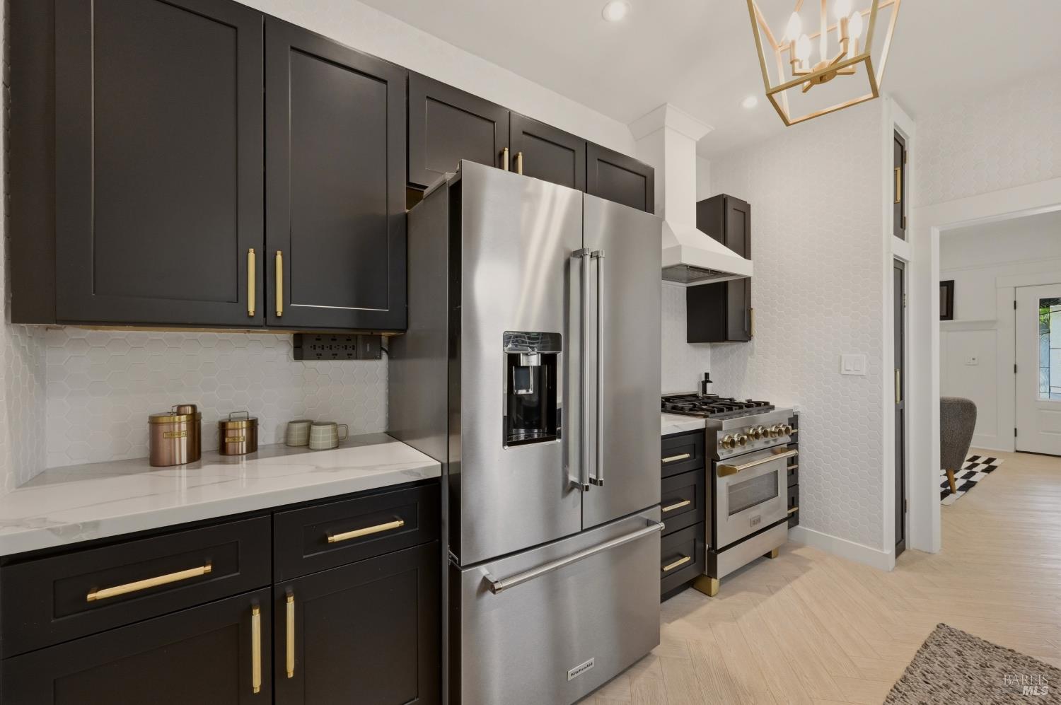 Property photo 46
