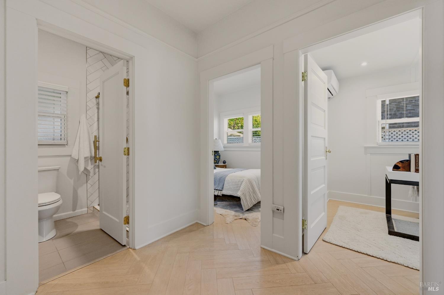 Property photo 48