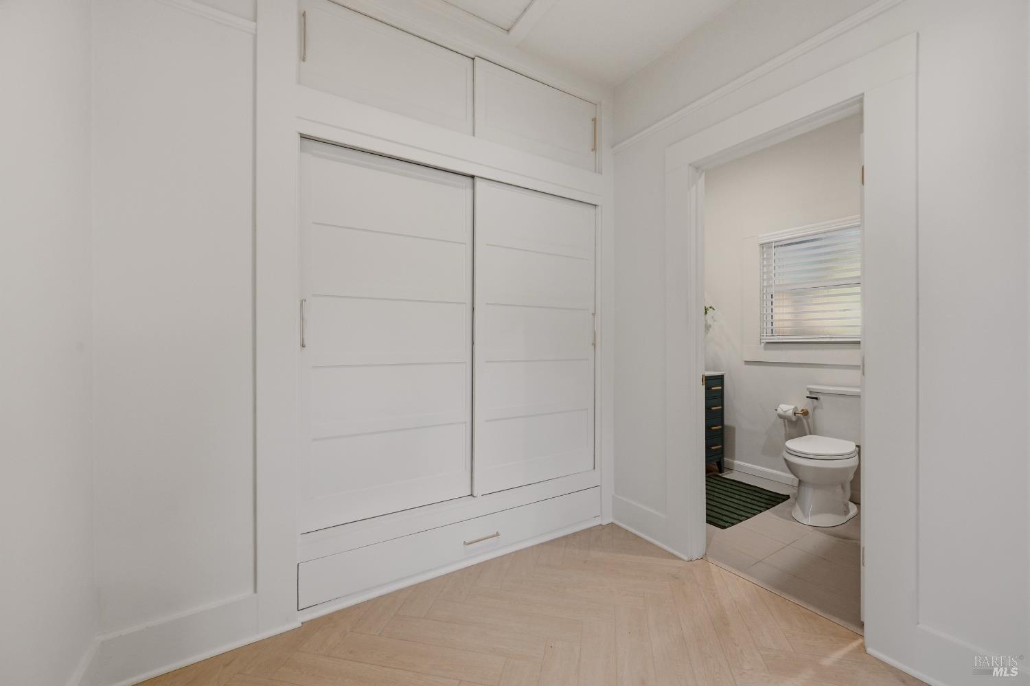 Property photo 49