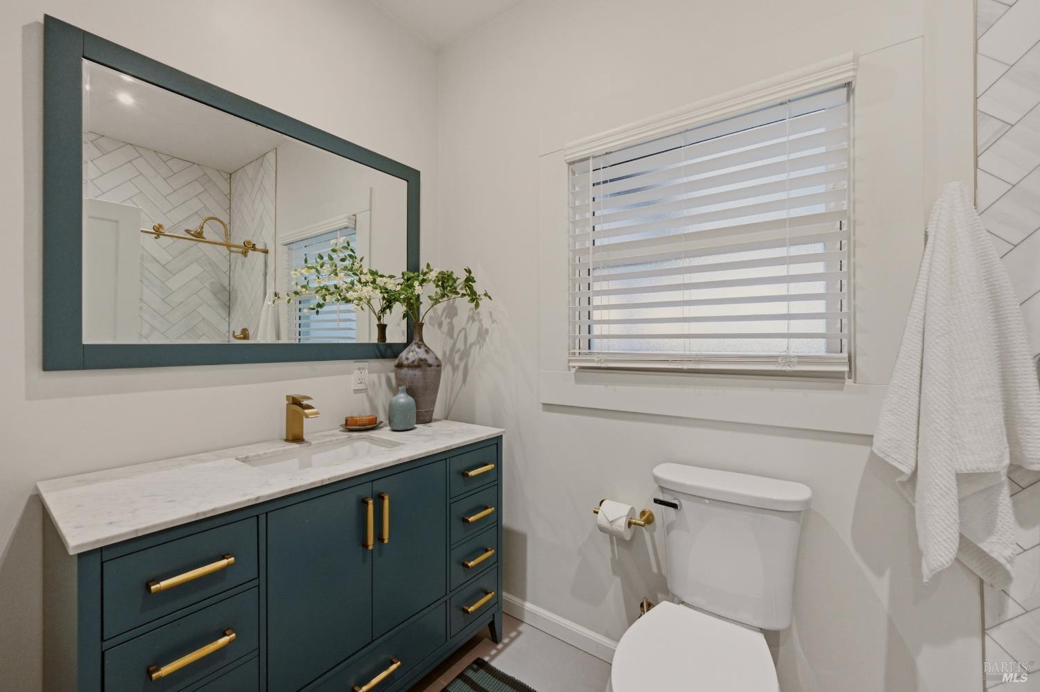 Property photo 50
