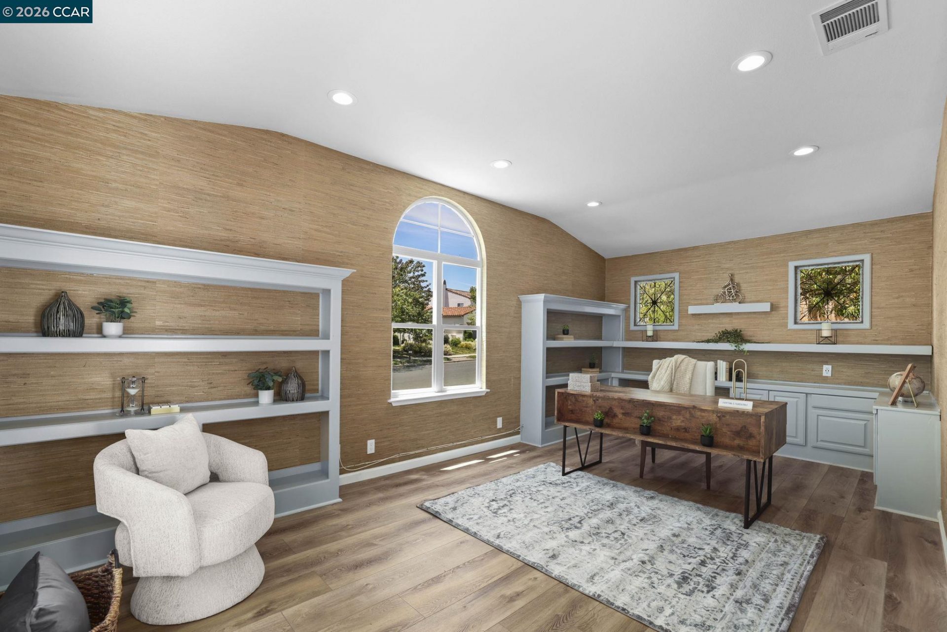 Property photo 24