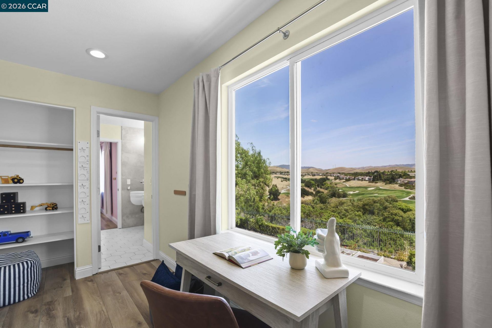 Property photo 38