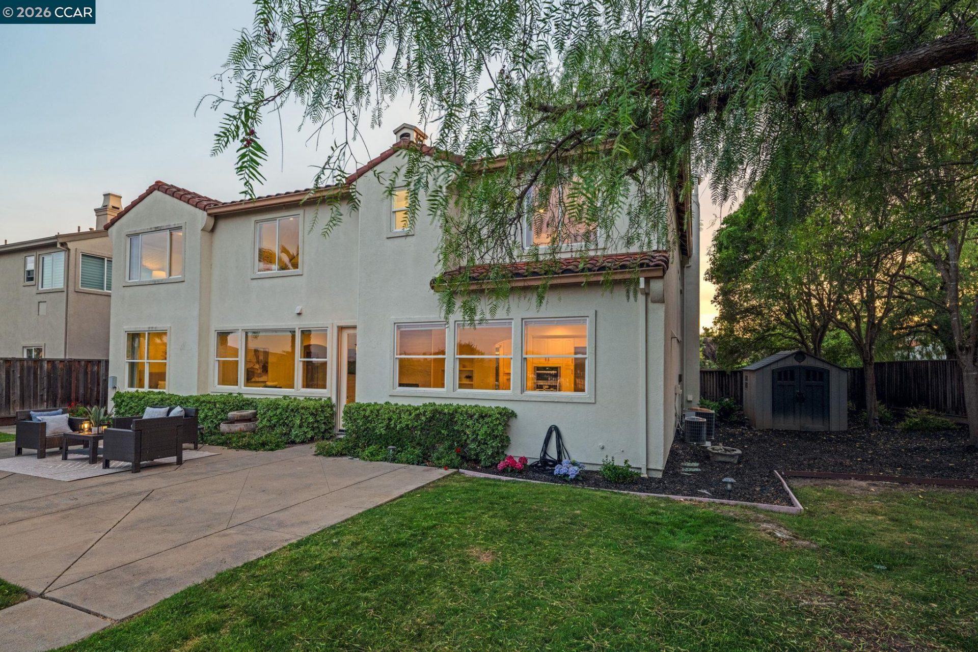 Property photo 42