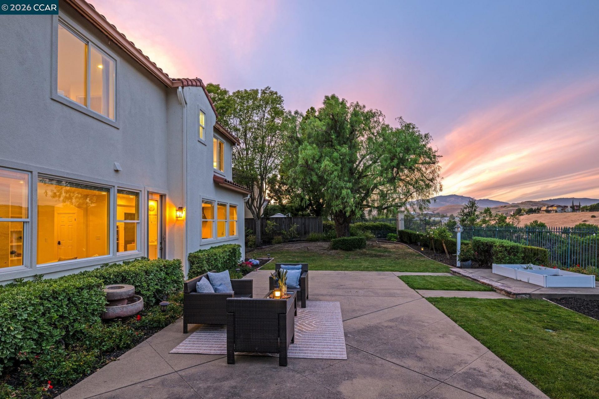 Property photo 43