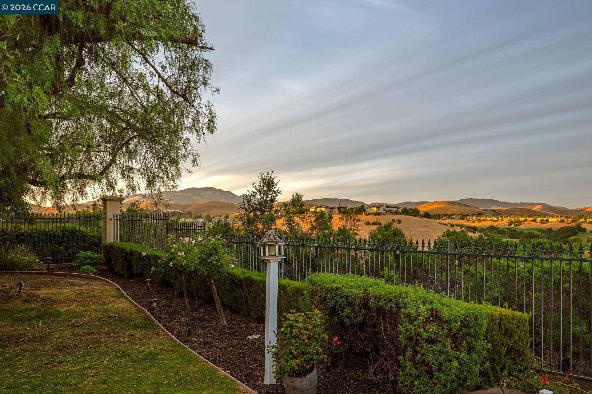 Property photo 45
