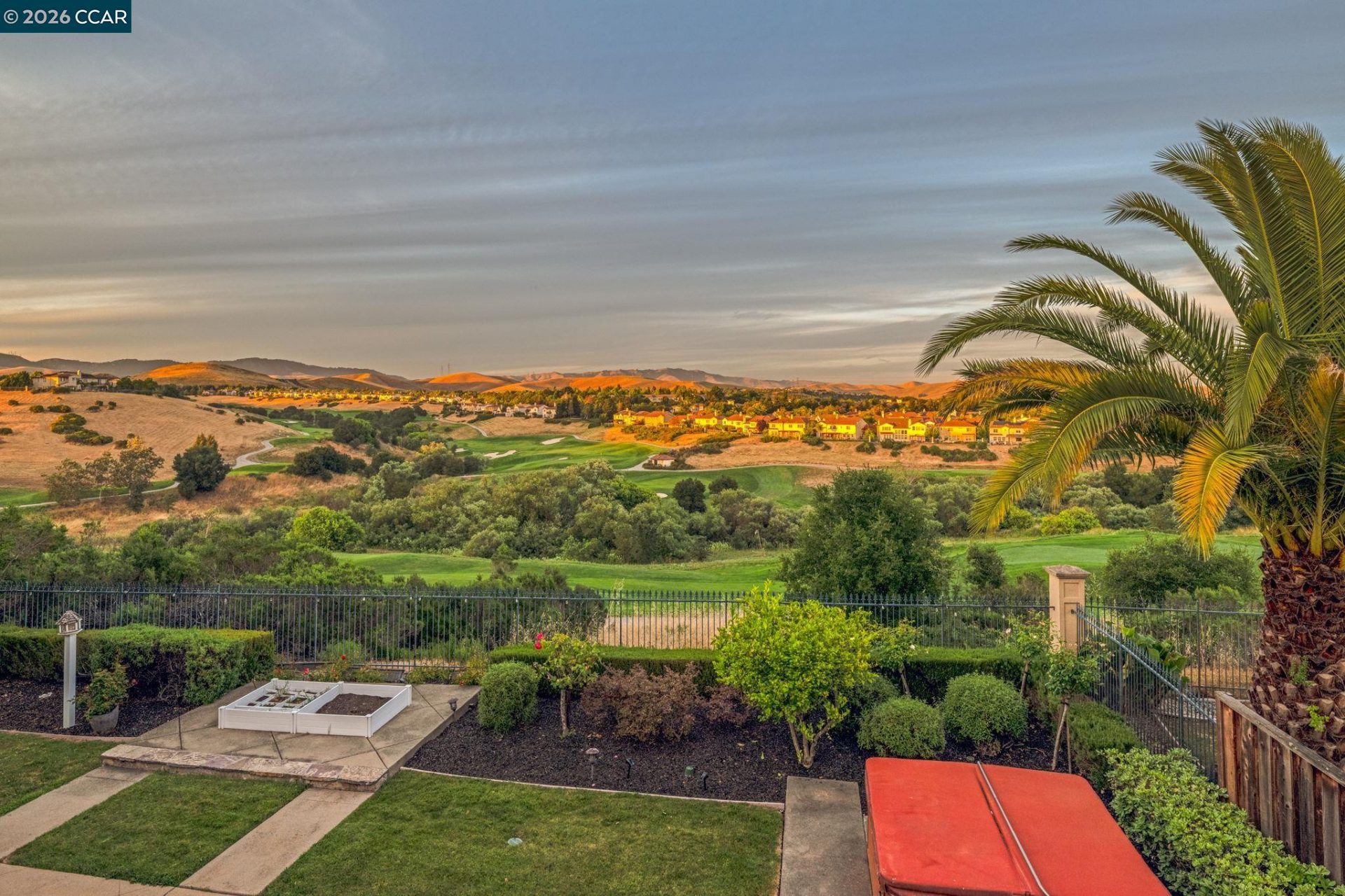 Property photo 46