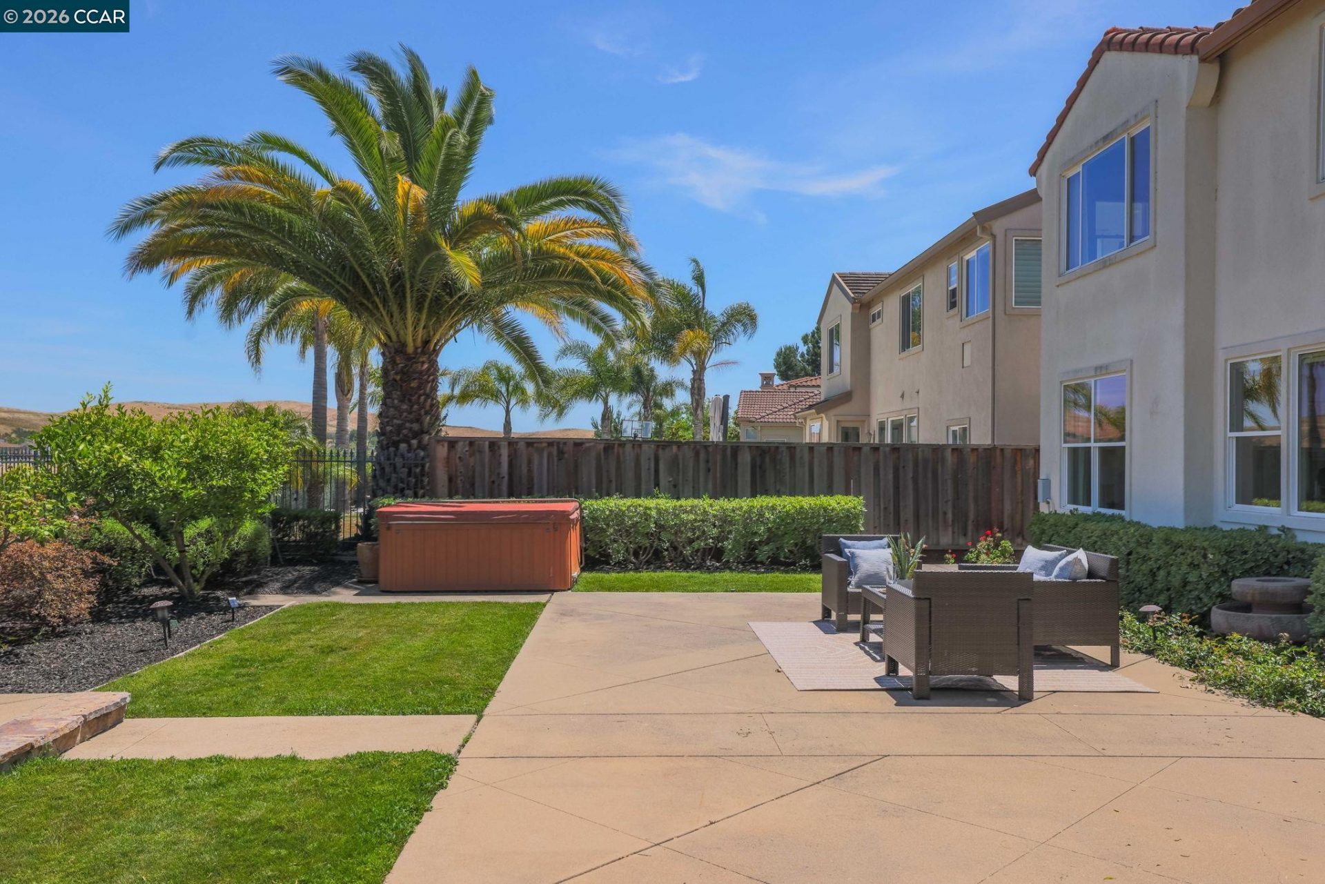 Property photo 48